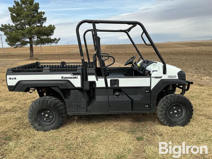 2022-kawasaki-mule-pro-fx-image-4