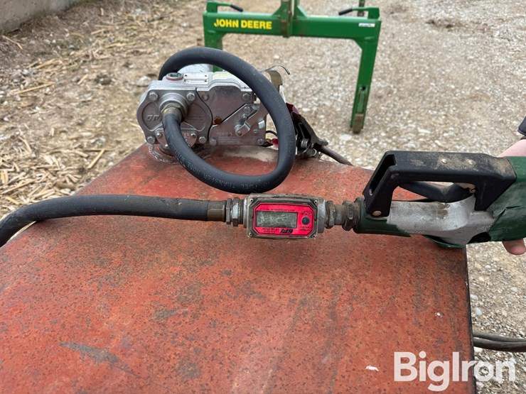 110-gal-fuel-tank-w/pump-image-12