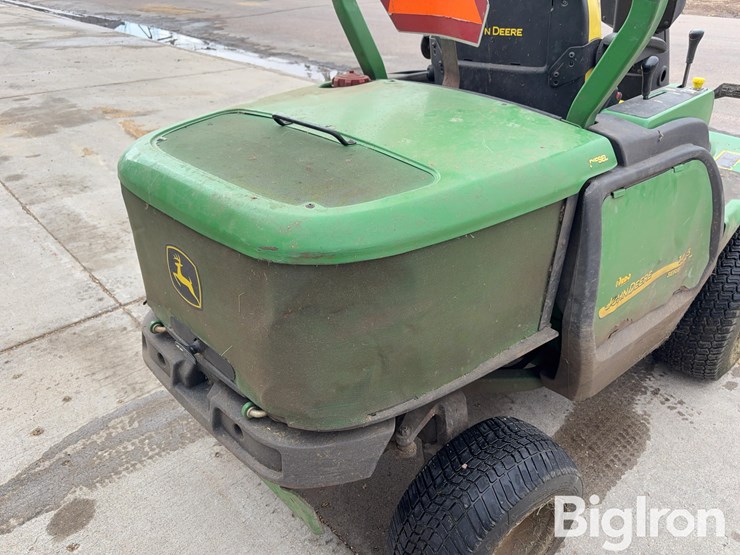 john-deere-1445-image-16