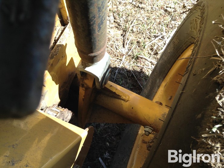 vermeer-605xl-image-16