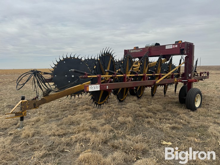 darf-1017lfdwc-image-1