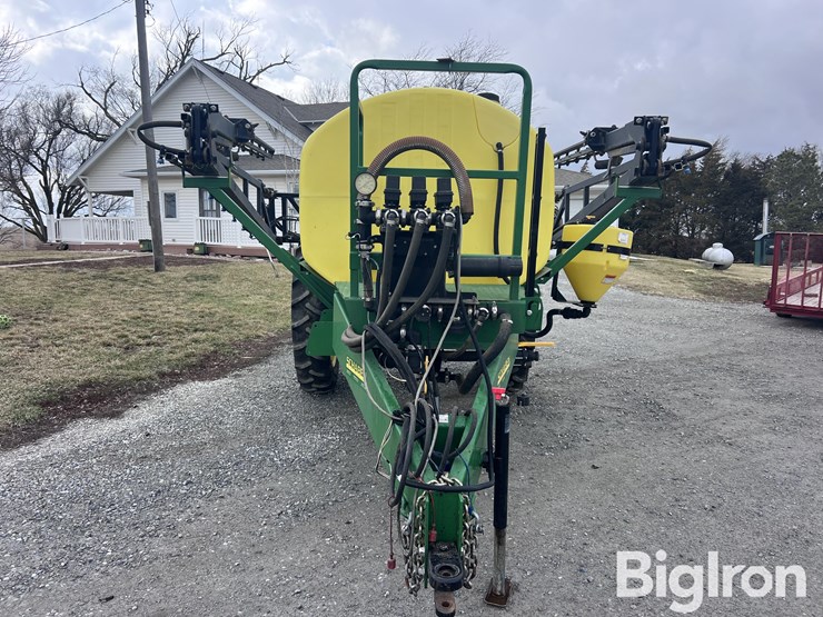 2015-schaben-esf6500-image-2