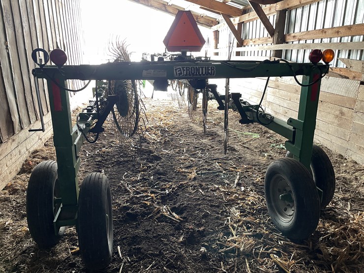 frontier-wr1214c-image-9