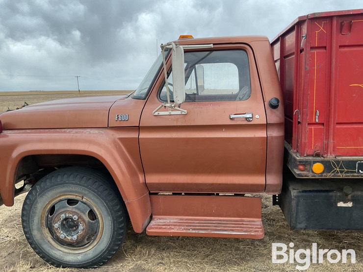 1977-ford-f600-image-13