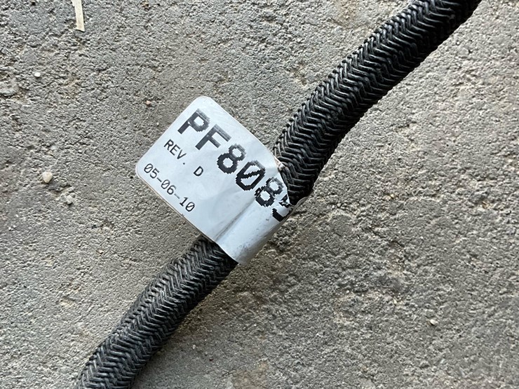 john-deere-starfire-3000-image-8