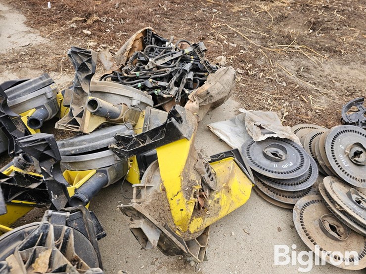 john-deere-1770nt-image-18