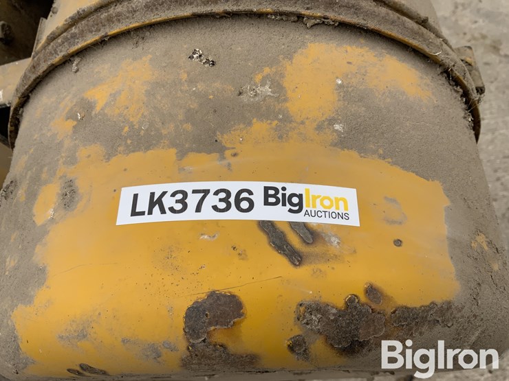 allis-chalmers-6-image-15