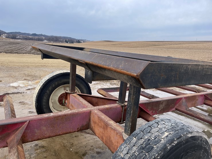 #2395-•-notch-bale-mover-image-12