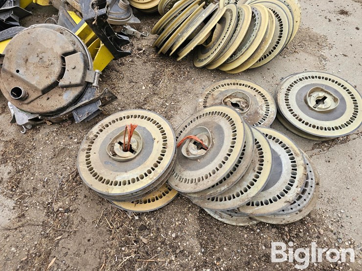 john-deere-1770nt-image-9