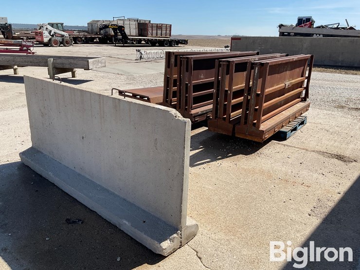 homemade-concrete-forms-image-6