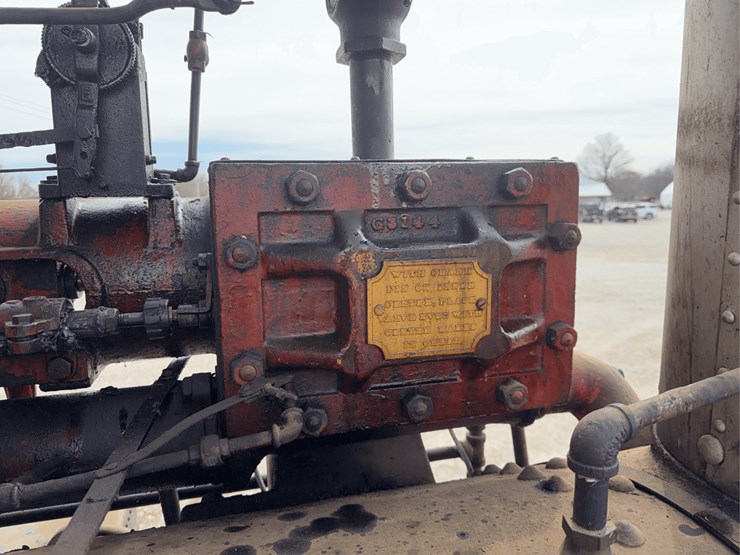 1912-20hp-russell-steam-traction-engine-image-47