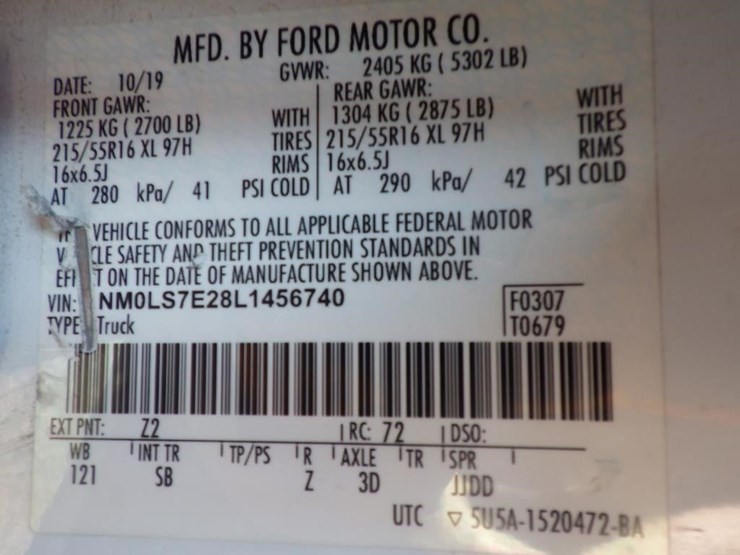 2020-ford-transit-connect-image-16