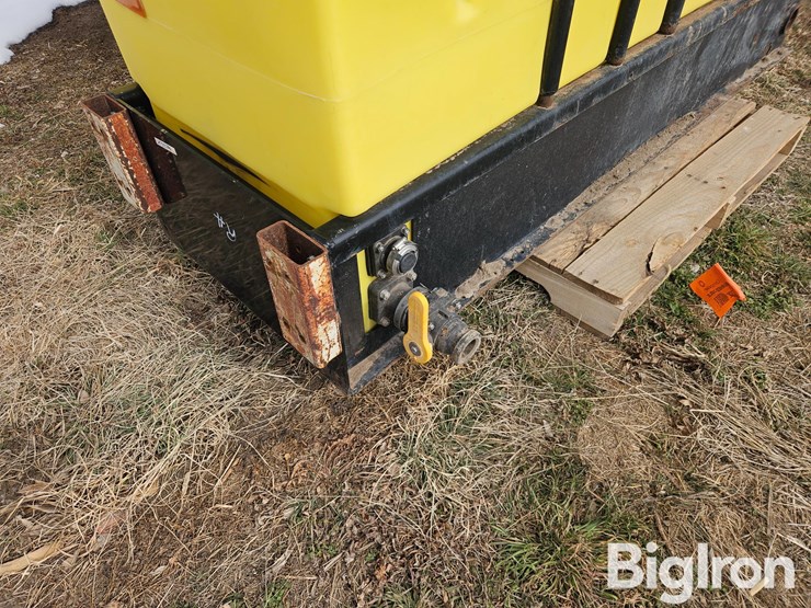 demco-sidequest-image-14