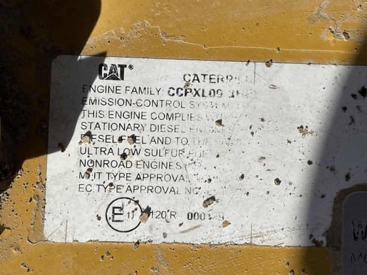 caterpillar-336e-image-42