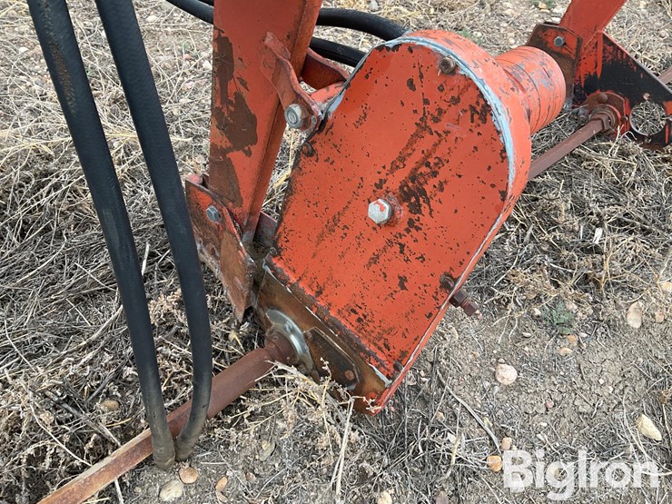 harriston-5200-image-17