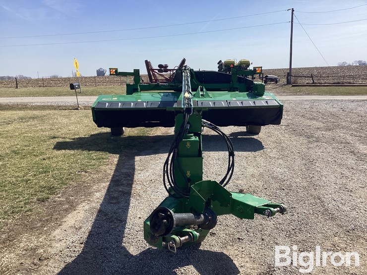 2022-john-deere-c450-image-2