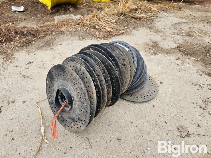 john-deere-1770-image-1