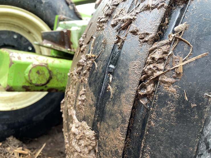 mandako-twister-12-image-24