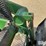 john-deere-90-image-16