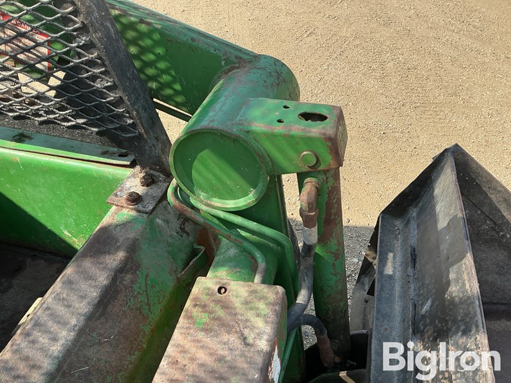 john-deere-90-image-16