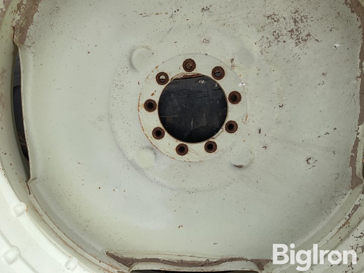 international-18-image-11