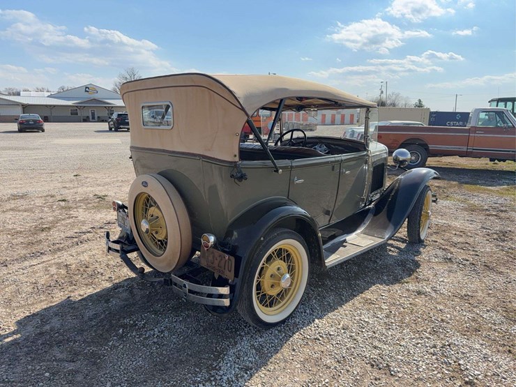 ford-model-a-image-5