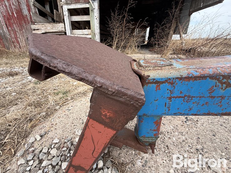 shop-built-trailer-image-9