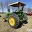 1965-john-deere-4020-image-7