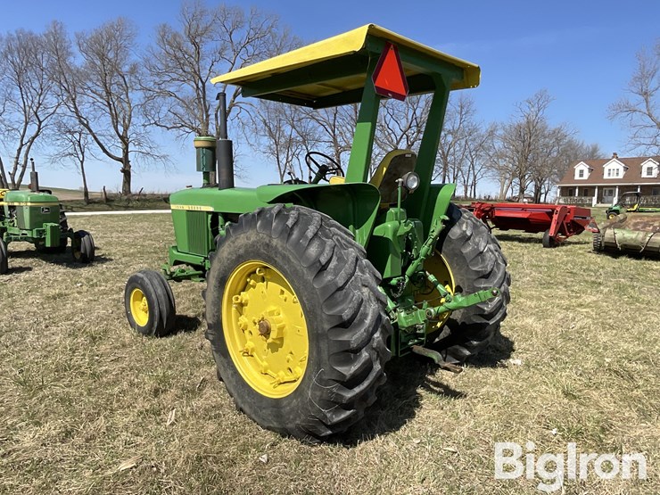 1965-john-deere-4020-image-7