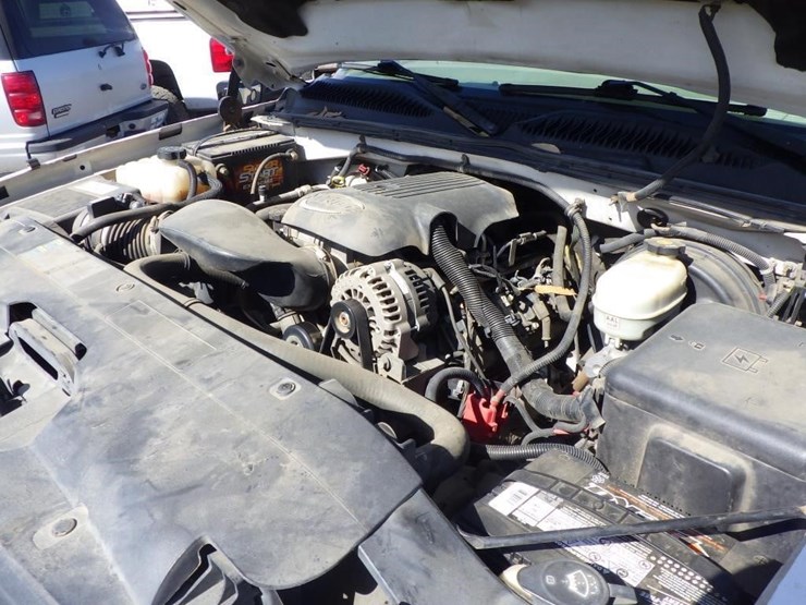 2007-chevrolet-1500-image-8