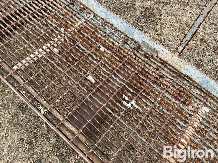 custom-built-image-14