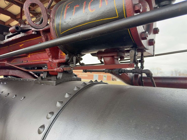 eclipse-steam-traction-engine-image-55