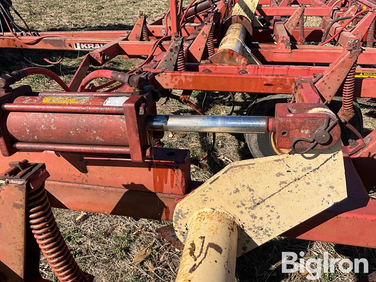 krause-4120-image-13