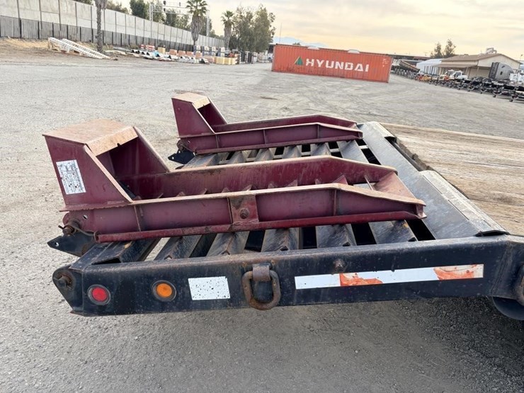 2000-towmaster-t40-image-14