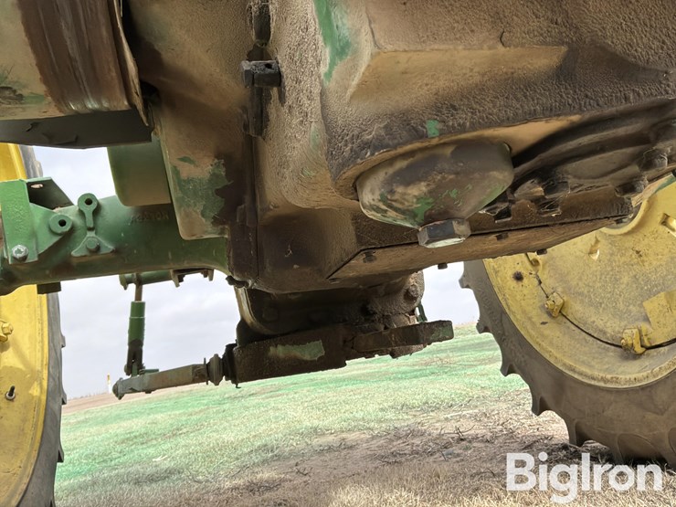 john-deere-a-image-18