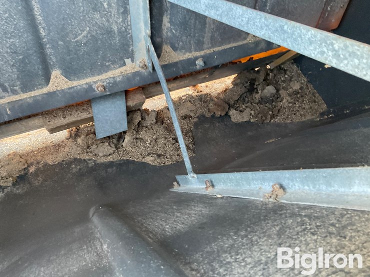 behlen-poly-creep-feeders-image-18