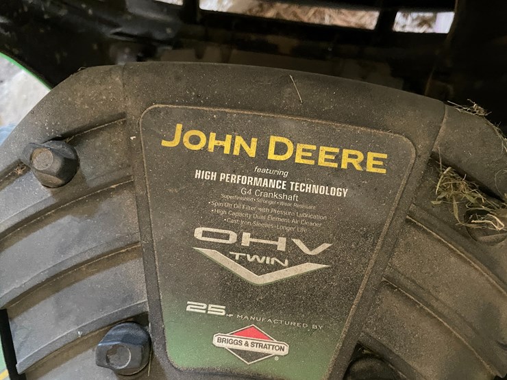john-deere-155c-image-20