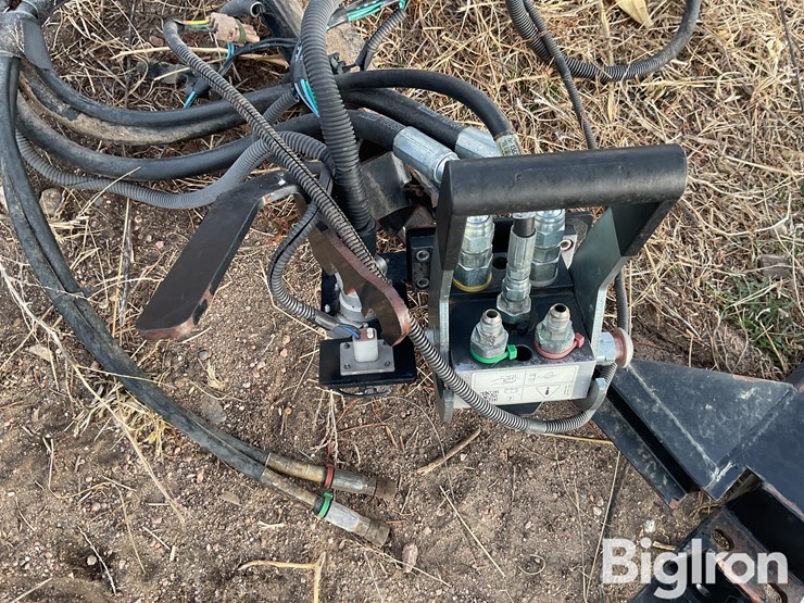 case-ih-6088-image-13