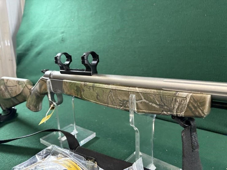 cva-optima-50cal-black-powder-rifle-image-6