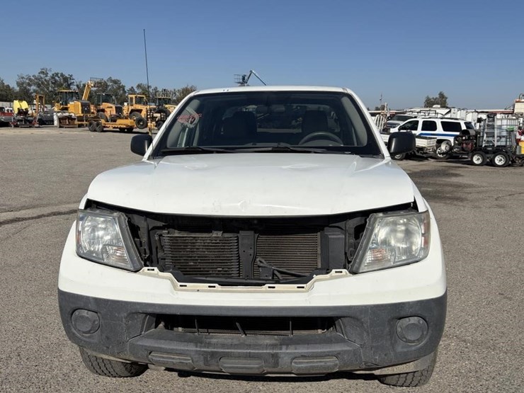 2018-nissan-frontier-image-6