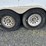 1996-featherlite-20'-t/a-gooseneck-cargo-trailer-image-9