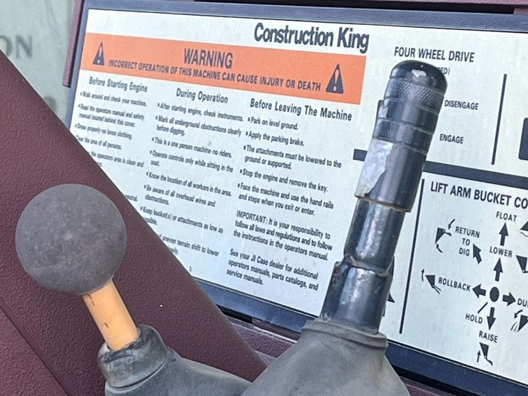 1993-case-580-image-15