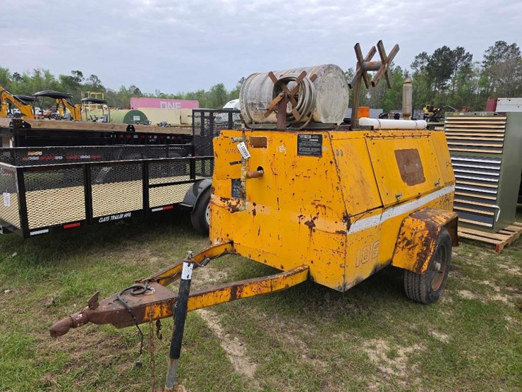 --leroi-185-air-compressor-image-1