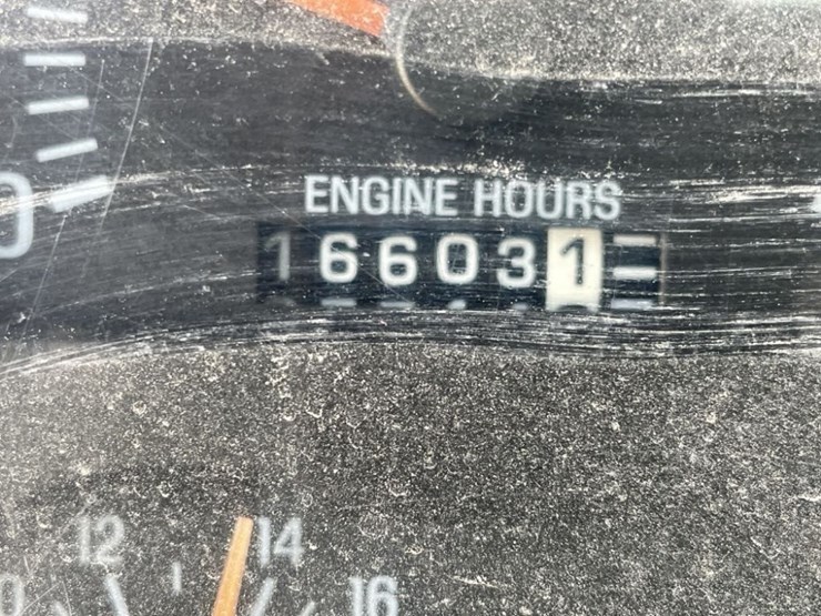 sterling-t/a-water-truck-image-32