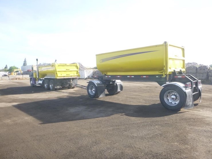 2014-peterbilt-388-image-4