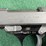 walther-p1-(p-38-post-war)-9mm-auto-pistol-image-7