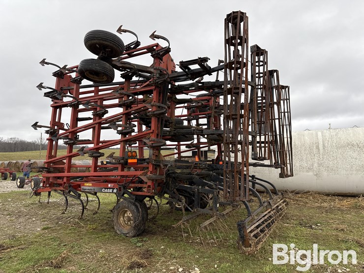 case-ih-tigermate-ii-image-7