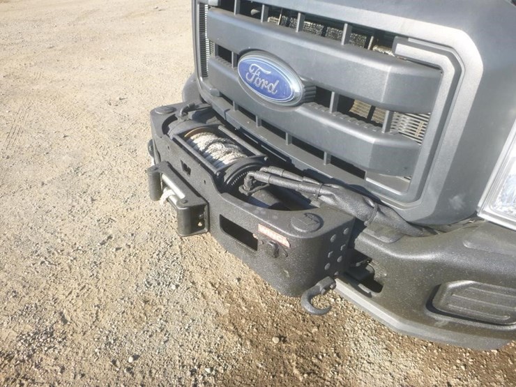 2013-ford-f450-image-21