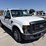 2008-ford-f250-image-2