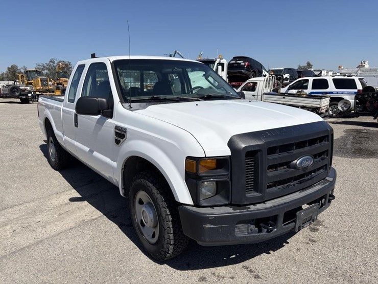 2008-ford-f250-image-2